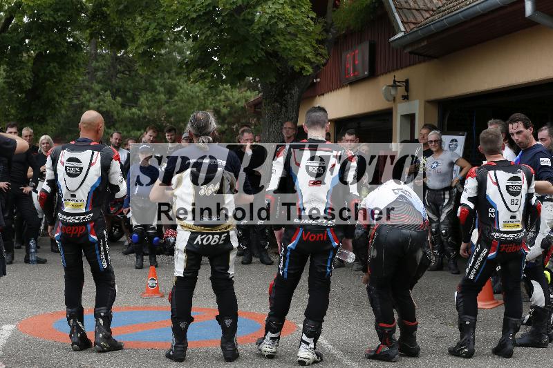 /33 04.08.2026  FREERIDE TRAINING ADR/Impressionen
